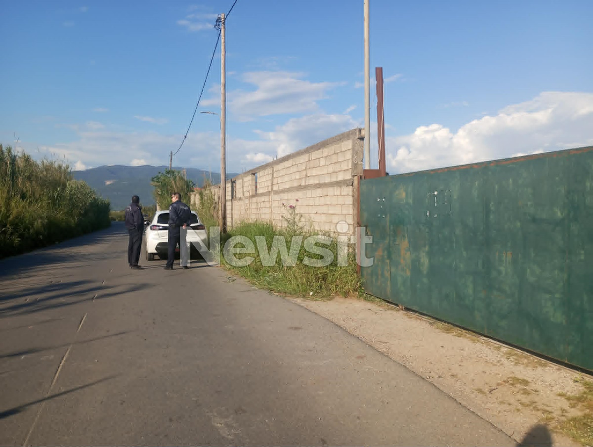 Καλαμάτα: Αυτοκτονία ο θάνατος του 44χρονου που βρέθηκε νεκρός σε στάβλο – Σκηνοθέτησαν τη δολοφονία για να αποπροσανατολίσουν τις αρχές