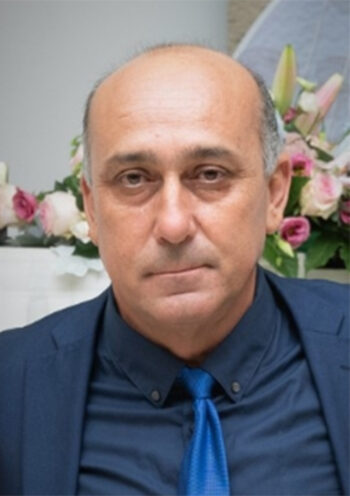 Χωρίς νοσηλευτές τα νοσοκομεία της Ελλάδας – Η χώρα έχει 2,2 νοσηλευτές ανά 1.000 κατοίκους και η Ευρώπη 8,5