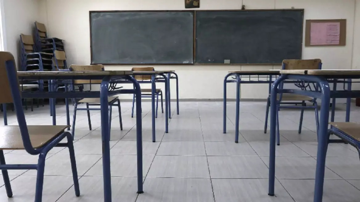 Ένωση Διευθυντών Πρωτοβάθμιας: «Να αποσυρθεί τώρα το άρθρο 22 της νέας Υπουργικής Απόφασης για τις εκδρομές»