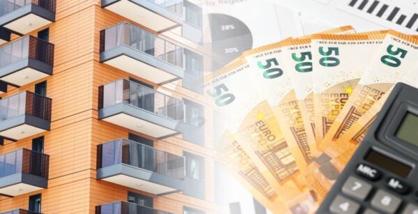 Εξωδικαστικός: Στις 5.000 ευρώ το όριο ένταξης – Πώς προστατεύεται η κύρια κατοικία