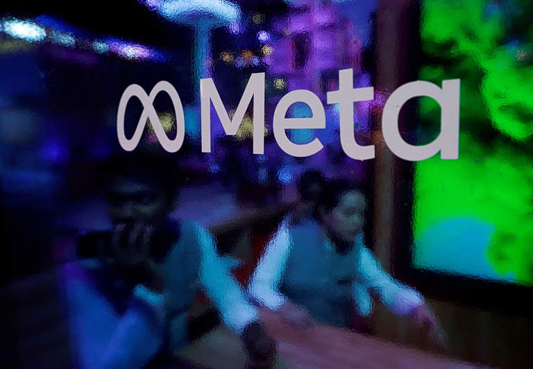 Σχεδόν ένα δισ. δολάρια θα πληρώσει η Meta μετά την καταδίκη για εθισμό και σεξουαλική εκμετάλλευση παιδιών