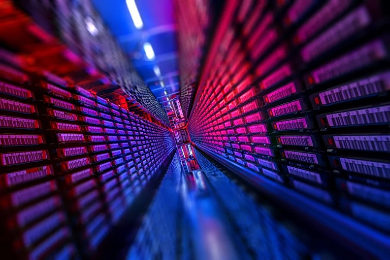 Το στεγαστικό πρόβλημα των data center – Οι επενδυτές στρέφονται στην ευρωπαϊκή επαρχία