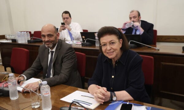 ΥΠΠΟ: Επιχορηγήσεις 2,36 εκατ. ευρώ για θεατρικές και χορευτικές παραγωγές